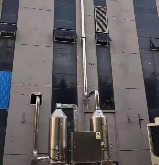 应用案例'